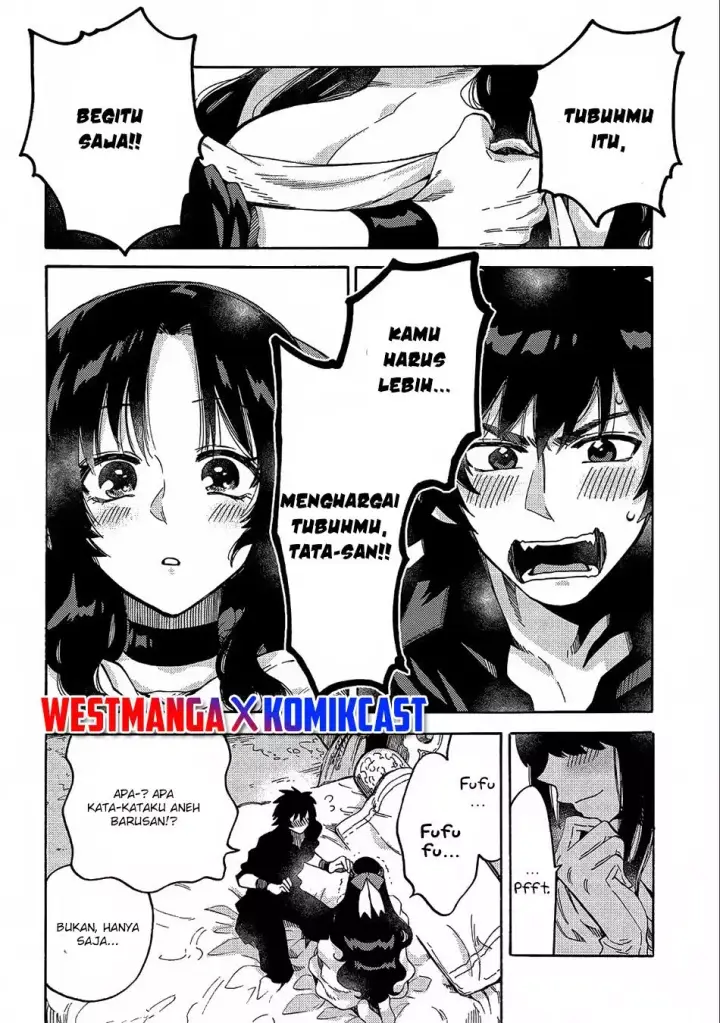 image-komik-sono-mono-nochi-ni-nariie-shinichirou-chapter-10-2/34