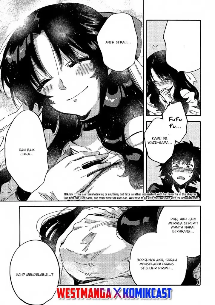 image-komik-sono-mono-nochi-ni-nariie-shinichirou-chapter-10-3/34