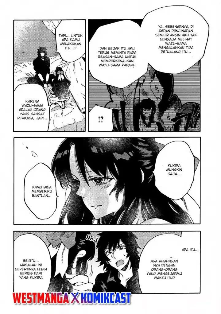 image-komik-sono-mono-nochi-ni-nariie-shinichirou-chapter-10-4/34