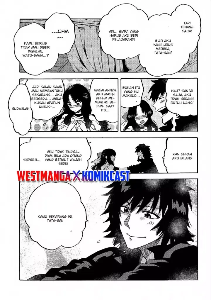 image-komik-sono-mono-nochi-ni-nariie-shinichirou-chapter-10-5/34