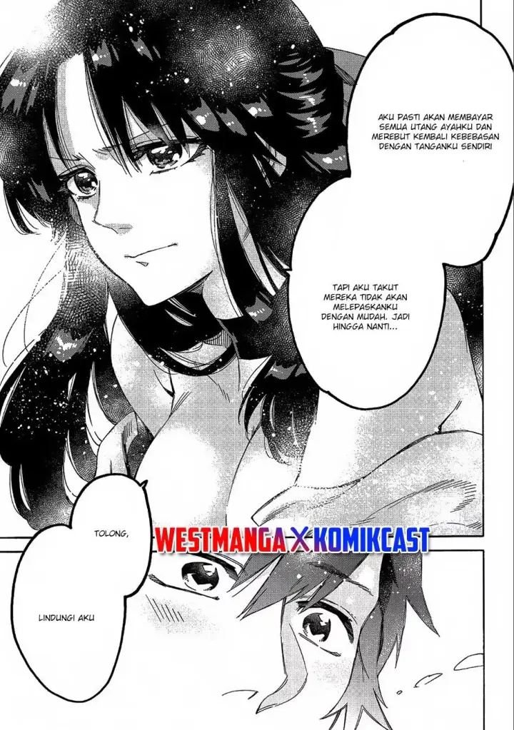 image-komik-sono-mono-nochi-ni-nariie-shinichirou-chapter-10-9/34