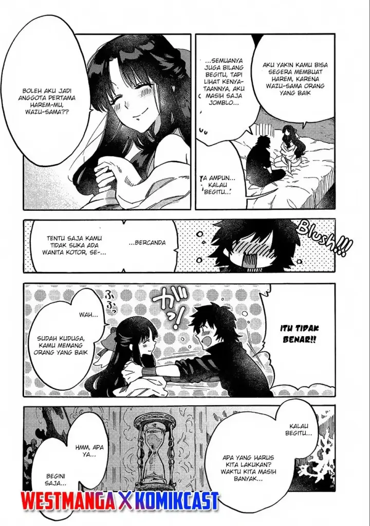 image-komik-sono-mono-nochi-ni-nariie-shinichirou-chapter-10-12/34