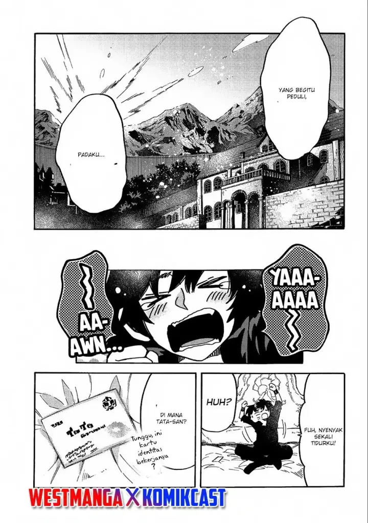 image-komik-sono-mono-nochi-ni-nariie-shinichirou-chapter-10-17/34