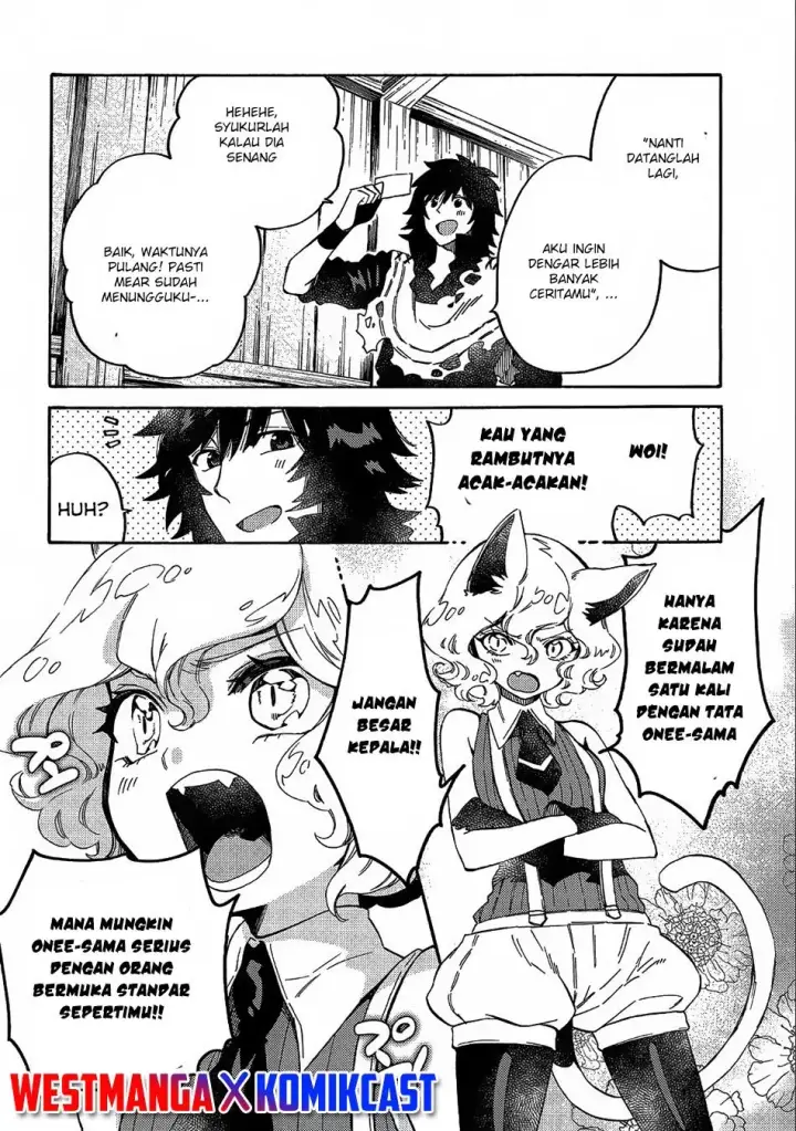 image-komik-sono-mono-nochi-ni-nariie-shinichirou-chapter-10-18/34