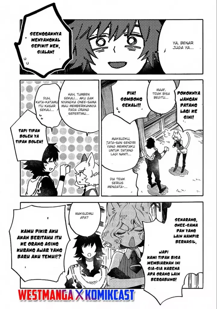 image-komik-sono-mono-nochi-ni-nariie-shinichirou-chapter-10-19/34