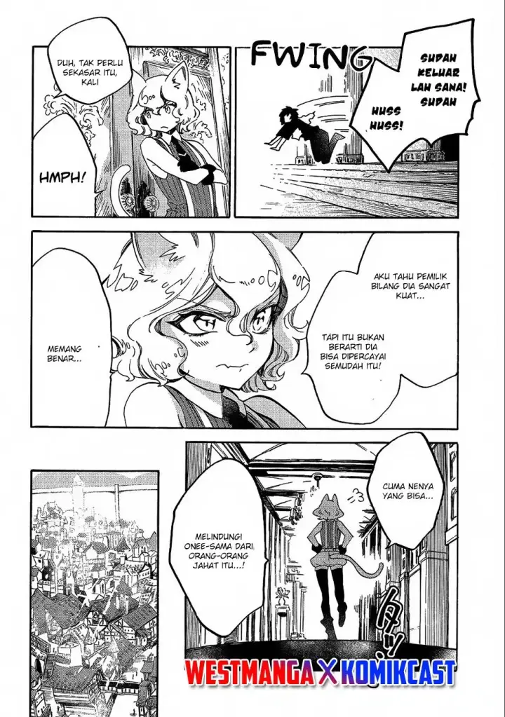 image-komik-sono-mono-nochi-ni-nariie-shinichirou-chapter-10-20/34