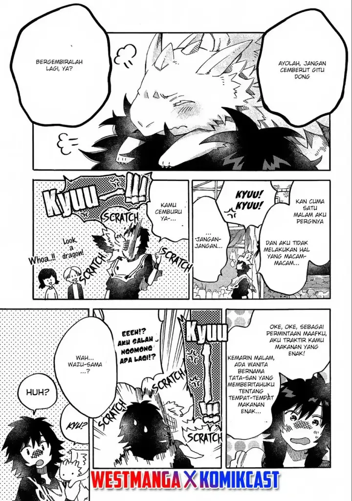 image-komik-sono-mono-nochi-ni-nariie-shinichirou-chapter-10-21/34