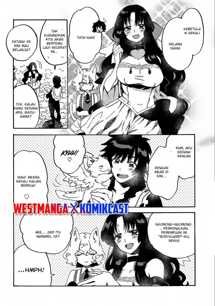 image-komik-sono-mono-nochi-ni-nariie-shinichirou-chapter-10-22/34