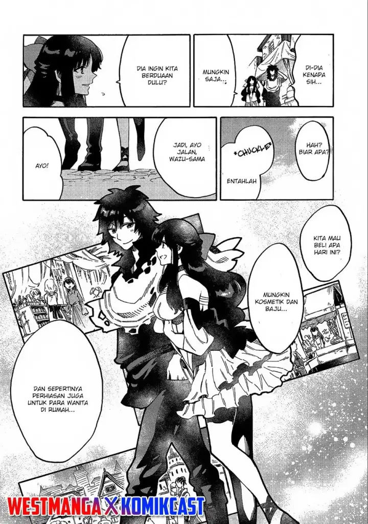 image-komik-sono-mono-nochi-ni-nariie-shinichirou-chapter-10-24/34