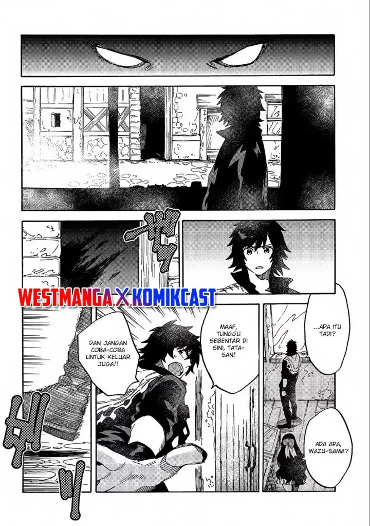 image-komik-sono-mono-nochi-ni-nariie-shinichirou-chapter-10-26/34