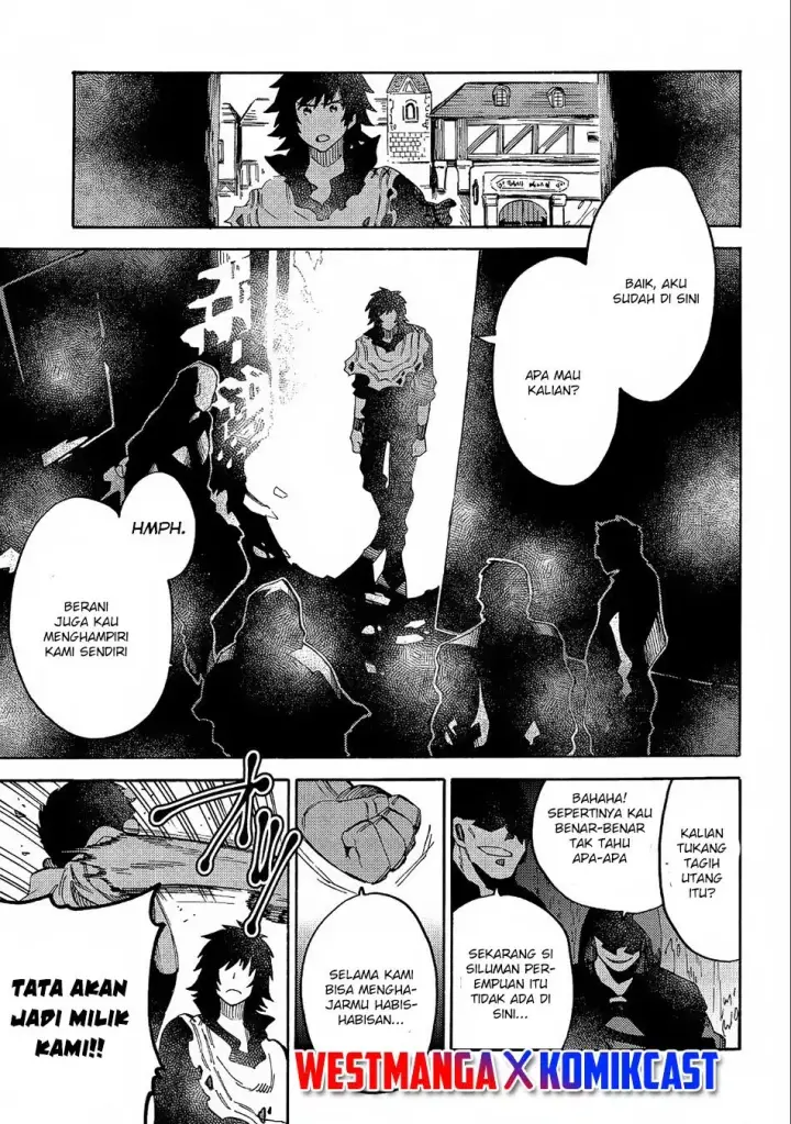 image-komik-sono-mono-nochi-ni-nariie-shinichirou-chapter-10-27/34