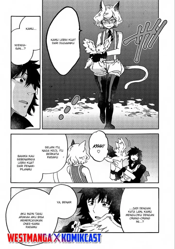 image-komik-sono-mono-nochi-ni-nariie-shinichirou-chapter-10-30/34