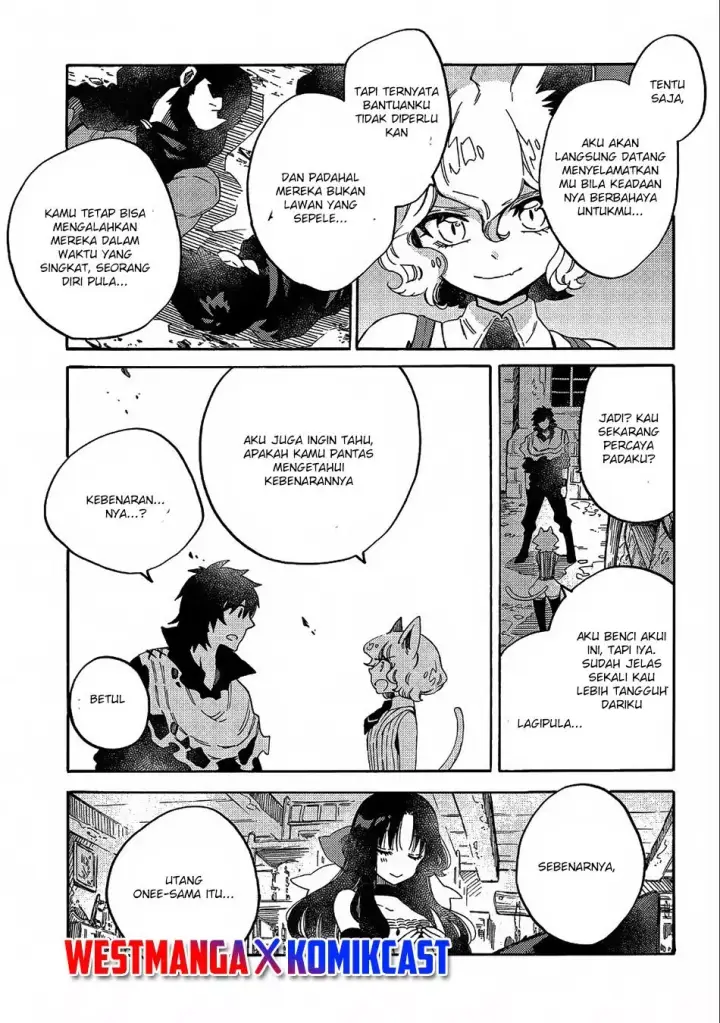 image-komik-sono-mono-nochi-ni-nariie-shinichirou-chapter-10-31/34