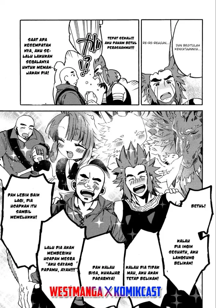 image-komik-sono-mono-nochi-ni-nariie-shinichirou-chapter-10.5-6/11