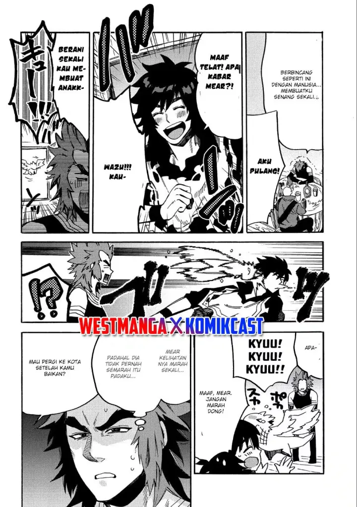 image-komik-sono-mono-nochi-ni-nariie-shinichirou-chapter-10.5-7/11