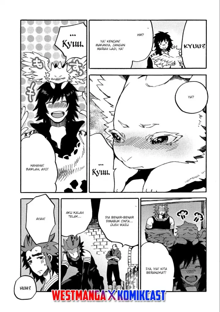 image-komik-sono-mono-nochi-ni-nariie-shinichirou-chapter-10.5-8/11