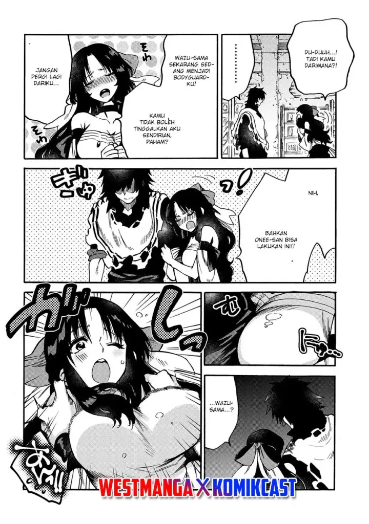 image-komik-sono-mono-nochi-ni-nariie-shinichirou-chapter-11-2/34