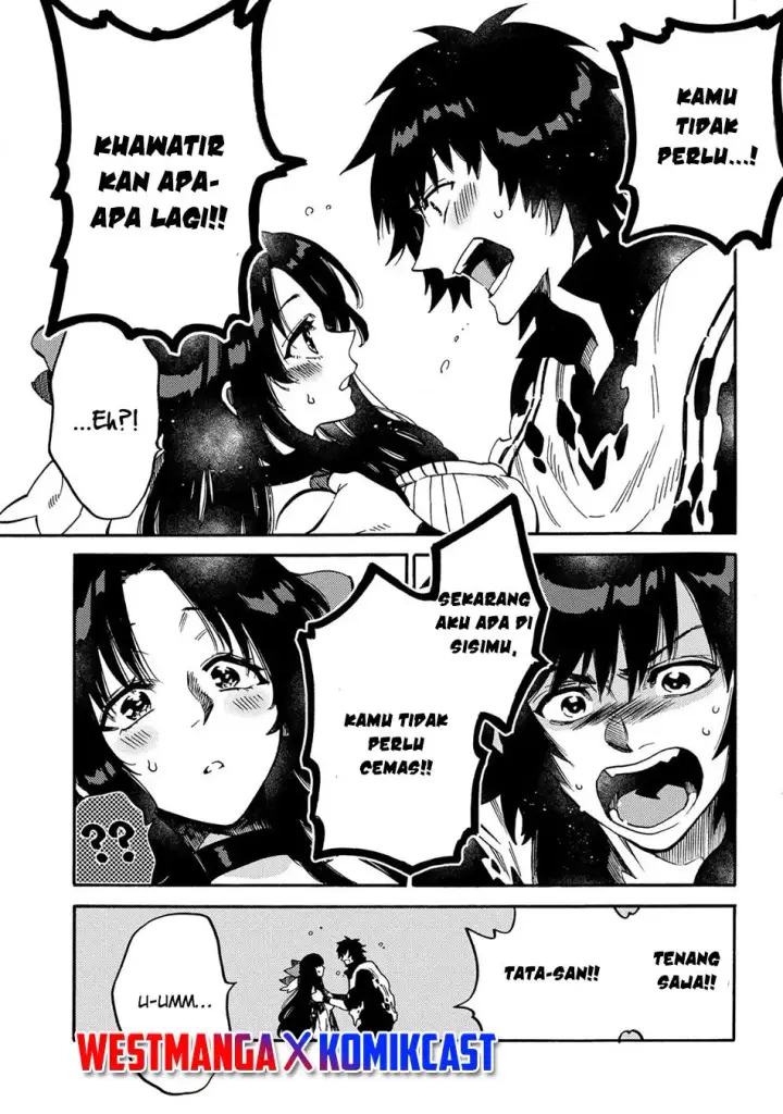 image-komik-sono-mono-nochi-ni-nariie-shinichirou-chapter-11-3/34