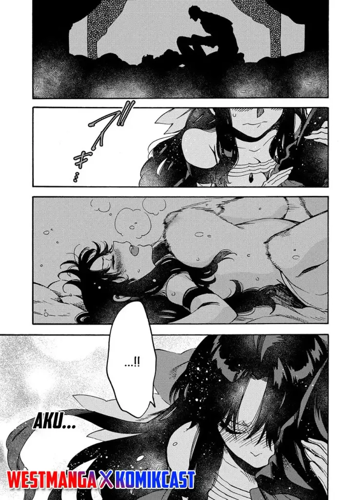 image-komik-sono-mono-nochi-ni-nariie-shinichirou-chapter-11-9/34