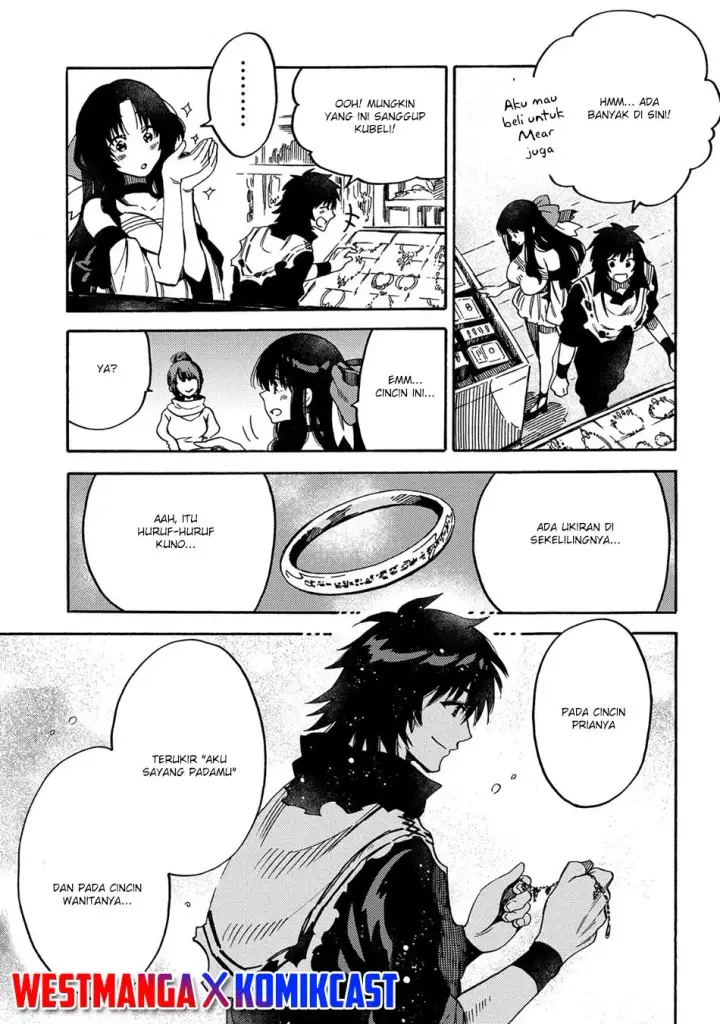 image-komik-sono-mono-nochi-ni-nariie-shinichirou-chapter-11-11/34