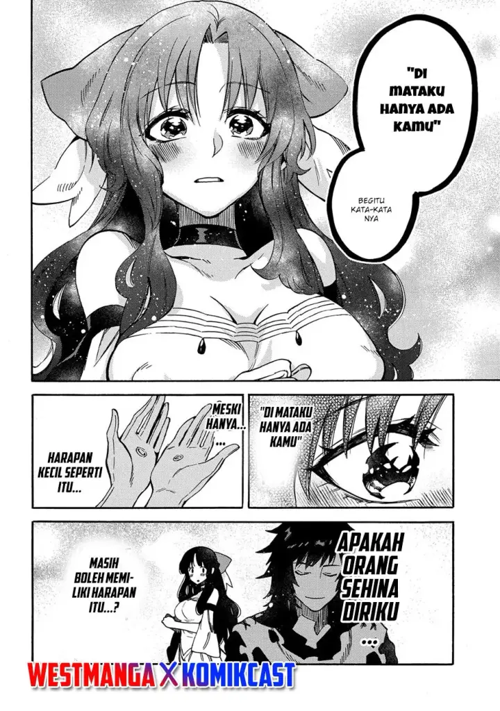 image-komik-sono-mono-nochi-ni-nariie-shinichirou-chapter-11-12/34