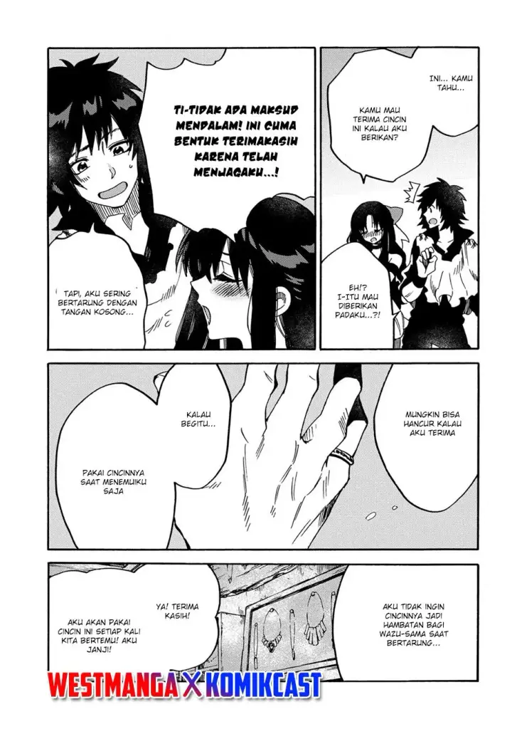 image-komik-sono-mono-nochi-ni-nariie-shinichirou-chapter-11-15/34