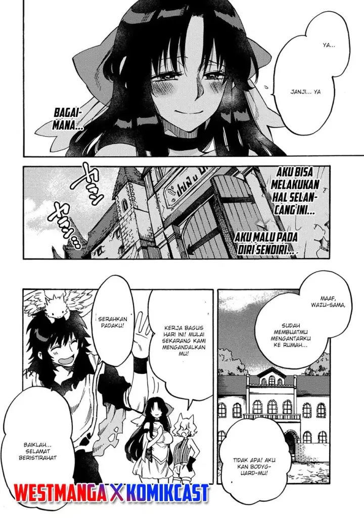 image-komik-sono-mono-nochi-ni-nariie-shinichirou-chapter-11-16/34