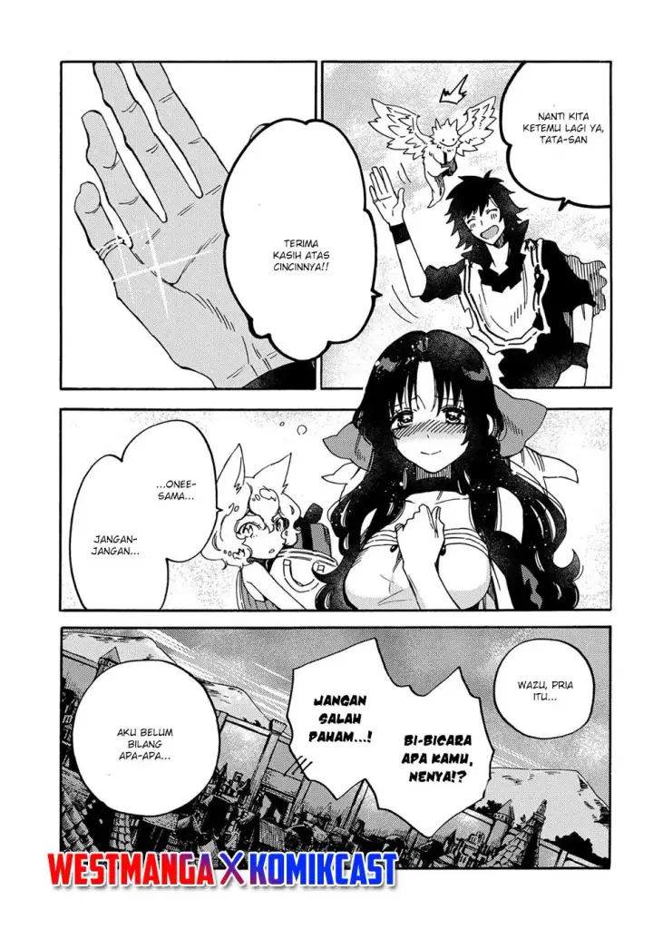 image-komik-sono-mono-nochi-ni-nariie-shinichirou-chapter-11-17/34