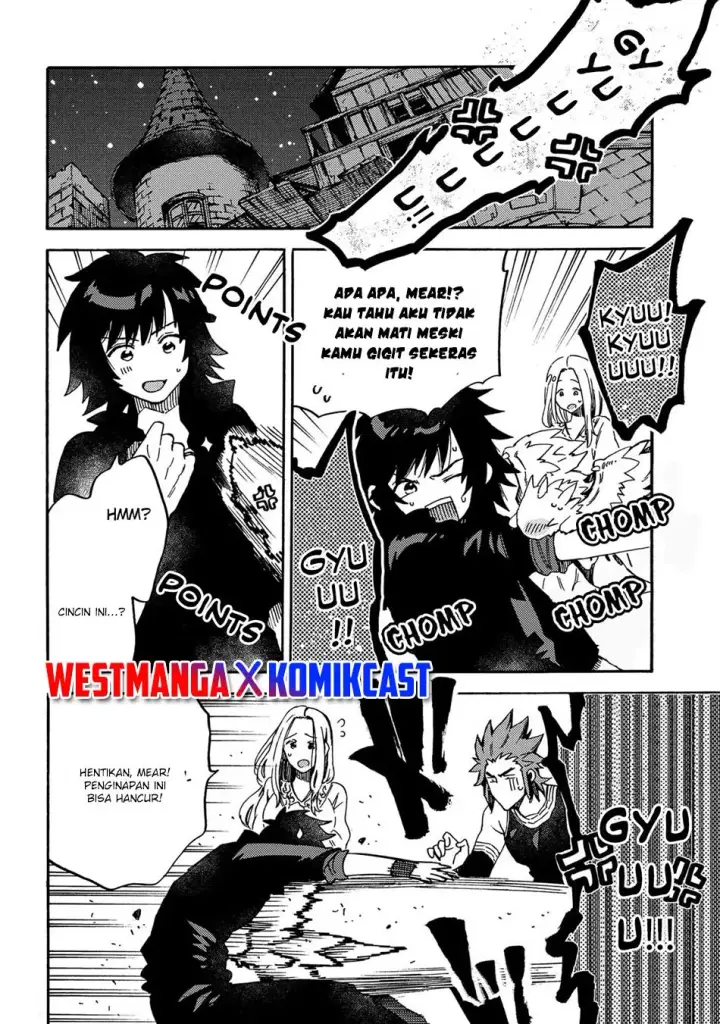 image-komik-sono-mono-nochi-ni-nariie-shinichirou-chapter-11-18/34