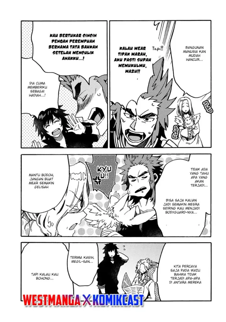 image-komik-sono-mono-nochi-ni-nariie-shinichirou-chapter-11-19/34