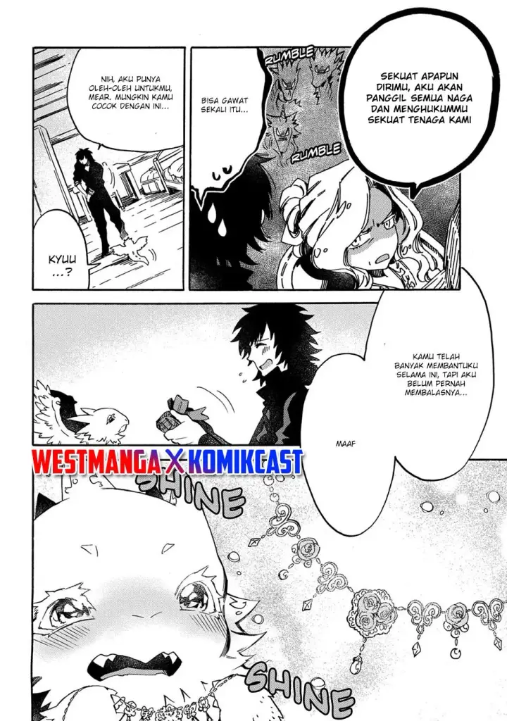 image-komik-sono-mono-nochi-ni-nariie-shinichirou-chapter-11-20/34