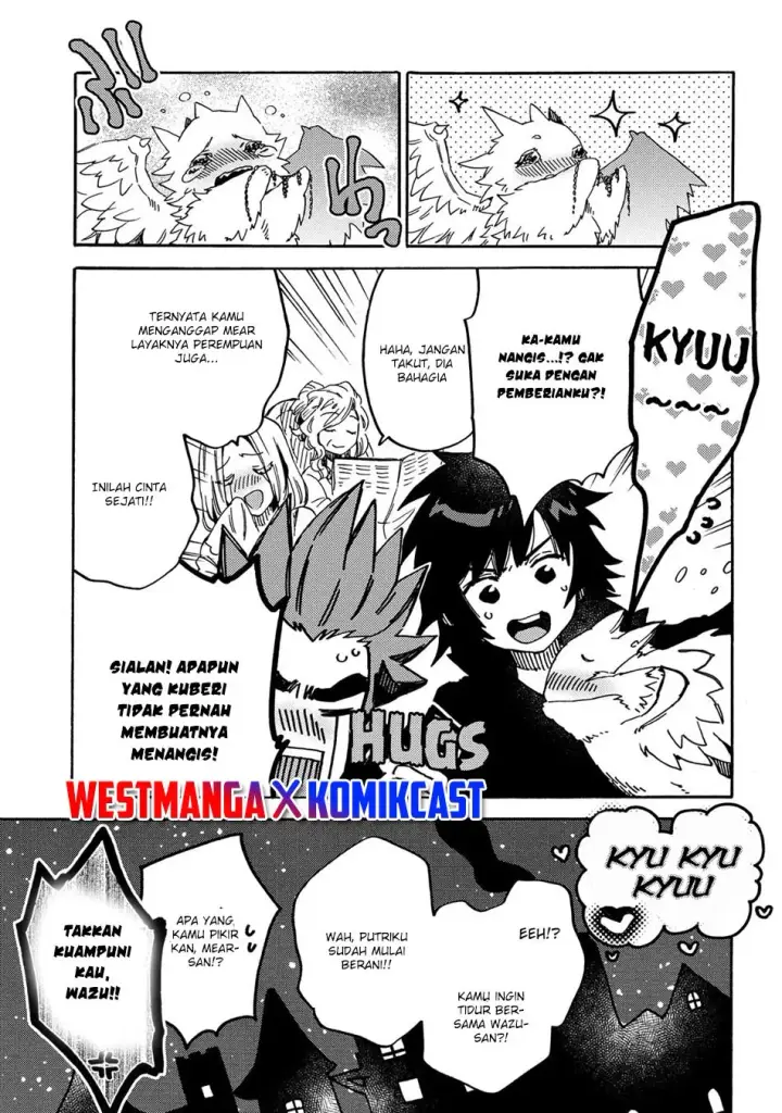 image-komik-sono-mono-nochi-ni-nariie-shinichirou-chapter-11-21/34