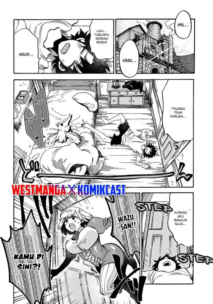 image-komik-sono-mono-nochi-ni-nariie-shinichirou-chapter-11-22/34