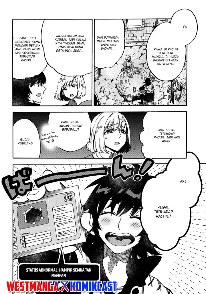 image-komik-sono-mono-nochi-ni-nariie-shinichirou-chapter-11-24/34