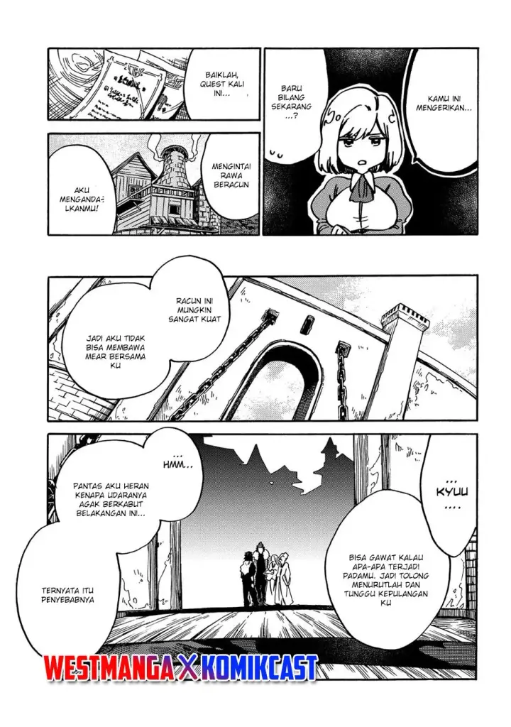 image-komik-sono-mono-nochi-ni-nariie-shinichirou-chapter-11-25/34