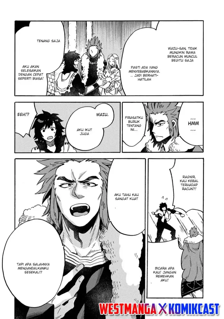 image-komik-sono-mono-nochi-ni-nariie-shinichirou-chapter-11-26/34