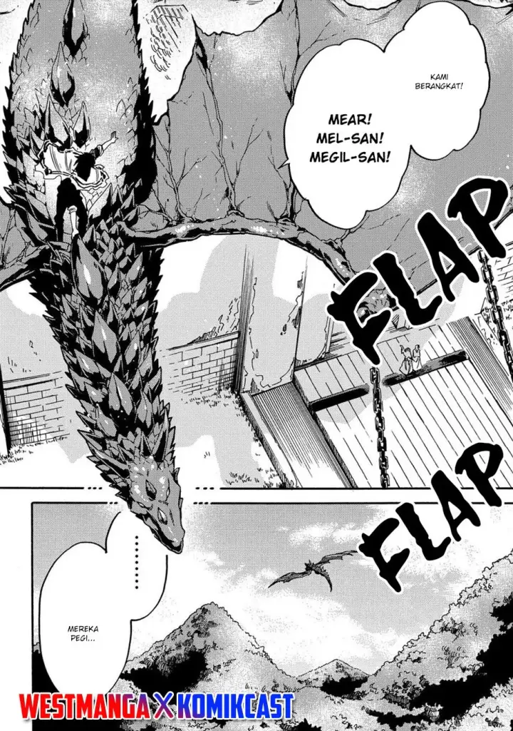 image-komik-sono-mono-nochi-ni-nariie-shinichirou-chapter-11-28/34