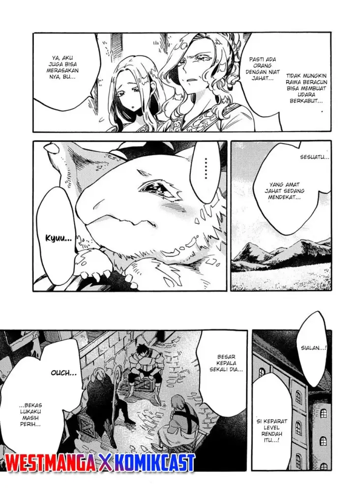 image-komik-sono-mono-nochi-ni-nariie-shinichirou-chapter-11-29/34