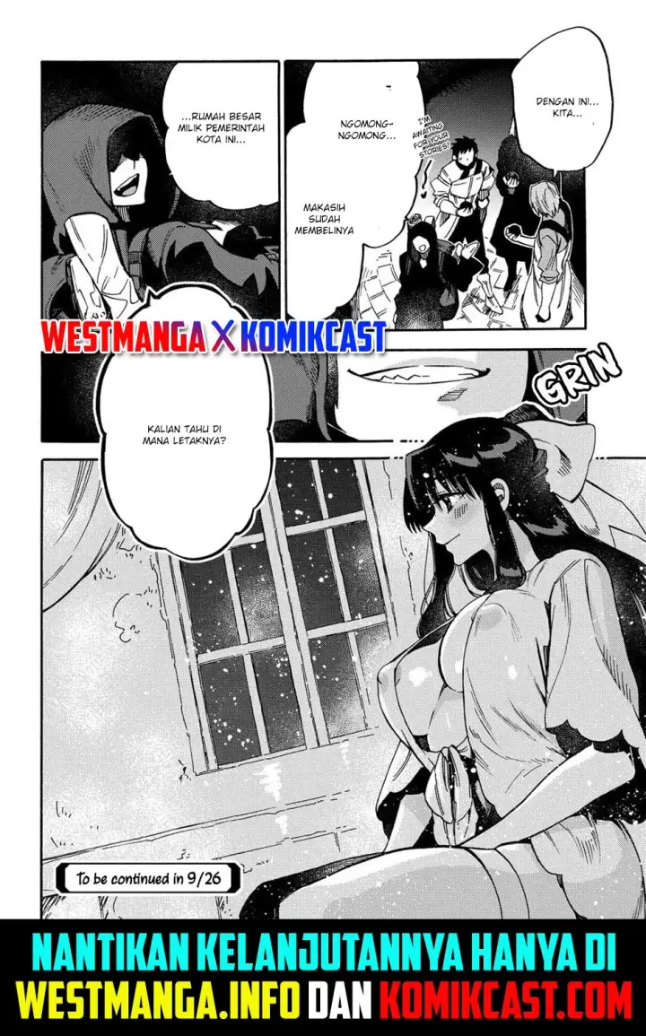 image-komik-sono-mono-nochi-ni-nariie-shinichirou-chapter-11-32/34