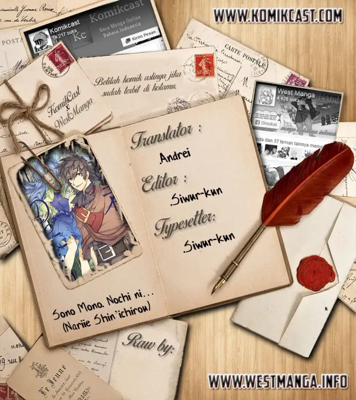 image-komik-sono-mono-nochi-ni-nariie-shinichirou-chapter-12-1/33