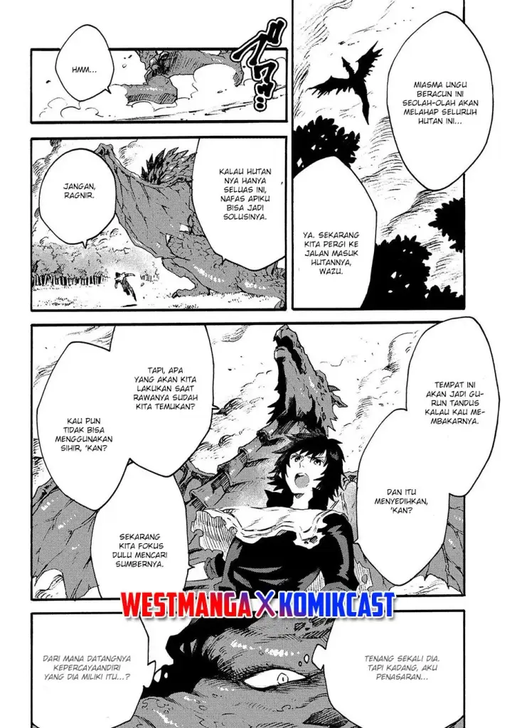 image-komik-sono-mono-nochi-ni-nariie-shinichirou-chapter-12-2/33