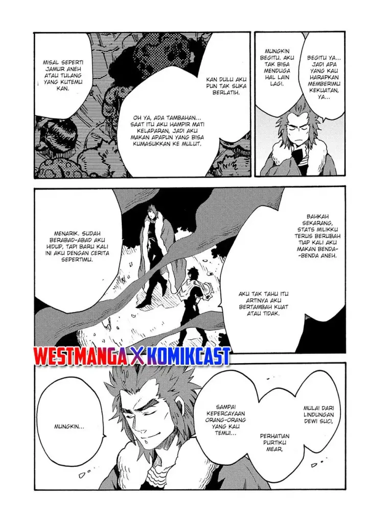 image-komik-sono-mono-nochi-ni-nariie-shinichirou-chapter-12-5/33