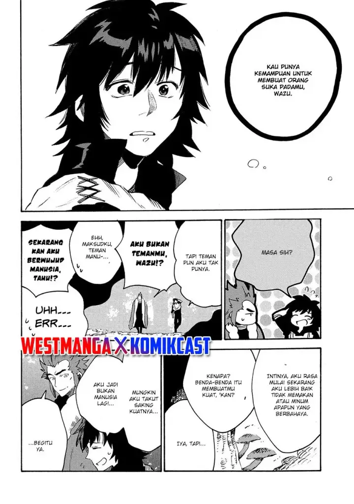 image-komik-sono-mono-nochi-ni-nariie-shinichirou-chapter-12-6/33