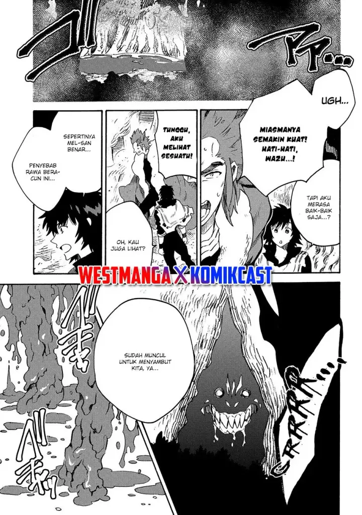 image-komik-sono-mono-nochi-ni-nariie-shinichirou-chapter-12-7/33
