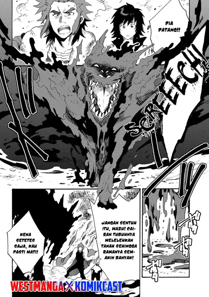 image-komik-sono-mono-nochi-ni-nariie-shinichirou-chapter-12-8/33