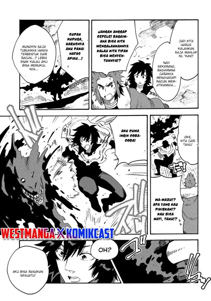 image-komik-sono-mono-nochi-ni-nariie-shinichirou-chapter-12-9/33