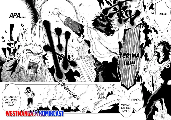 image-komik-sono-mono-nochi-ni-nariie-shinichirou-chapter-12-10/33