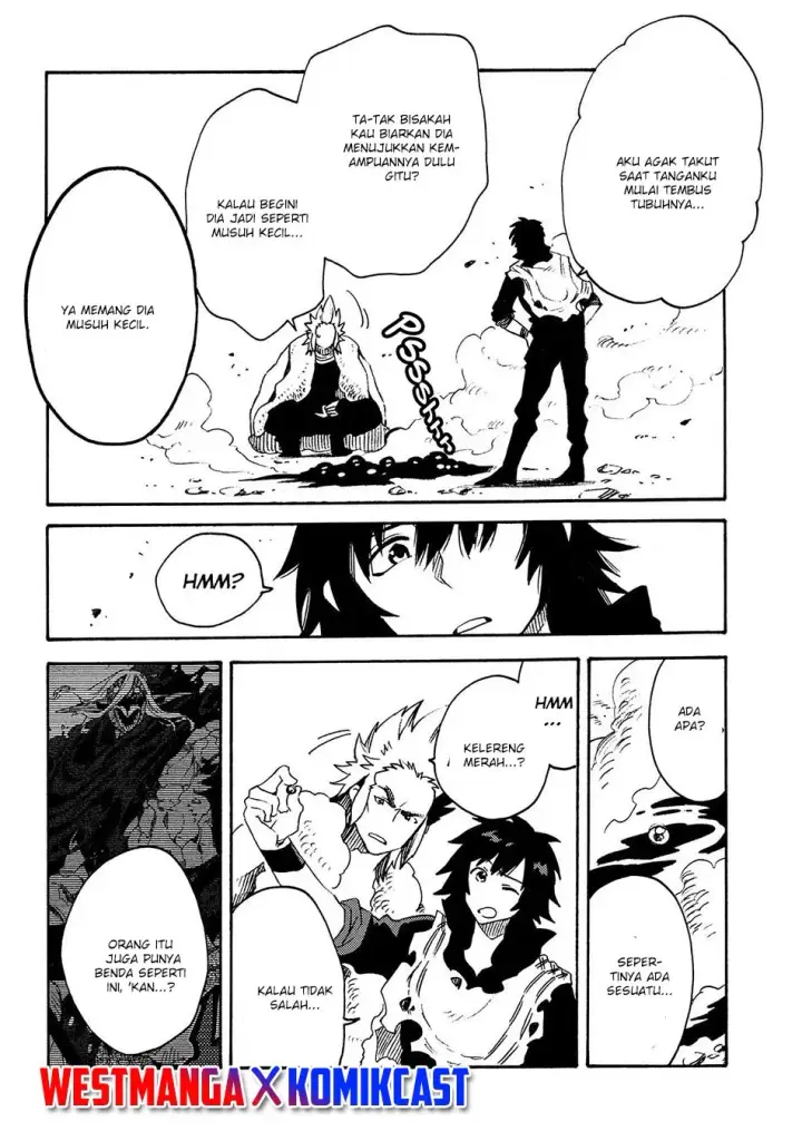 image-komik-sono-mono-nochi-ni-nariie-shinichirou-chapter-12-11/33