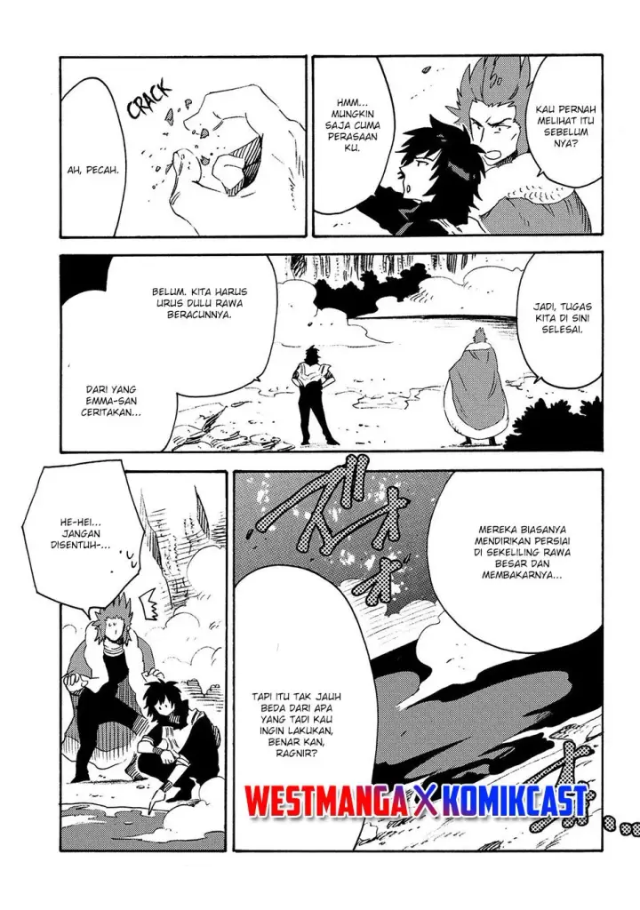 image-komik-sono-mono-nochi-ni-nariie-shinichirou-chapter-12-12/33