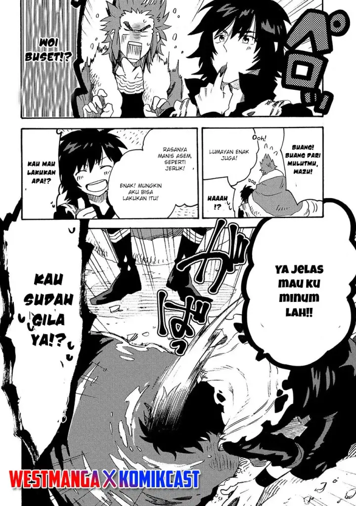 image-komik-sono-mono-nochi-ni-nariie-shinichirou-chapter-12-13/33